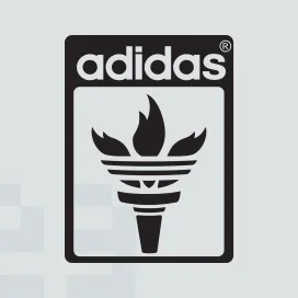 Adidas 4
